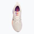 Кросівки для бігу жіночі Nike Vomero 18 chalk/pink foam/bright violet/tattoo 5