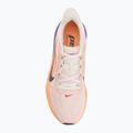 Кросівки для бігу жіночі Nike Pegasus 42 chalk/orange pulse/bright violet/tattoo 5