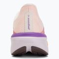 Кросівки для бігу жіночі Nike Pegasus 42 chalk/orange pulse/bright violet/tattoo 6