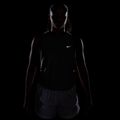 Футболка для бігу жіноча Nike Swift Breathe Dri-Fit black/black/white 7