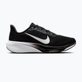 Кросівки для бігу жіночі Nike Pegasus 42 black/iron grey/white