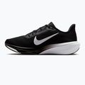 Кросівки для бігу жіночі Nike Pegasus 42 black/iron grey/white 2