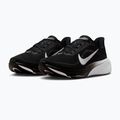 Кросівки для бігу жіночі Nike Pegasus 42 black/iron grey/white 3