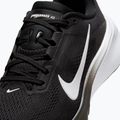 Кросівки для бігу жіночі Nike Pegasus 42 black/iron grey/white 7
