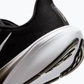 Кросівки для бігу жіночі Nike Pegasus 42 black/iron grey/white 8