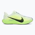 Кросівки для бігу чоловічі Nike Pegasus Plus volt ice/volt tint/black spruce 2