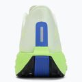 Кросівки для бігу чоловічі Nike Pegasus Plus volt ice/volt tint/black spruce 6