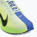Кросівки для бігу чоловічі Nike Pegasus Plus volt ice/volt tint/black spruce 7