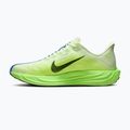 Кросівки для бігу чоловічі Nike Pegasus Plus volt ice/volt tint/black spruce 2