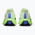 Кросівки для бігу чоловічі Nike Pegasus Plus volt ice/volt tint/black spruce 4