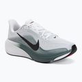 Кросівки для бігу чоловічі Nike Pegasus 42 white/mineral slate/hyper pink/black