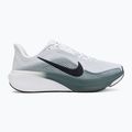 Кросівки для бігу чоловічі Nike Pegasus 42 white/mineral slate/hyper pink/black 2