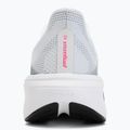 Кросівки для бігу чоловічі Nike Pegasus 42 white/mineral slate/hyper pink/black 6