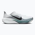 Кросівки для бігу чоловічі Nike Pegasus 42 white/mineral slate/hyper pink/black