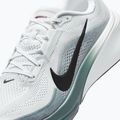 Кросівки для бігу чоловічі Nike Pegasus 42 white/mineral slate/hyper pink/black 3