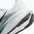 Кросівки для бігу чоловічі Nike Pegasus 42 white/mineral slate/hyper pink/black 4