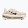 Кросівки для бігу чоловічі Nike Vomero Premium pale ivory/sanddrift/black spruce 2