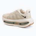 Кросівки для бігу чоловічі Nike Vomero Premium pale ivory/sanddrift/black spruce 3