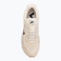Кросівки для бігу чоловічі Nike Vomero Premium pale ivory/sanddrift/black spruce 5
