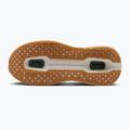 Кросівки для бігу чоловічі Nike Vomero Premium pale ivory/sanddrift/black spruce 2
