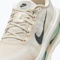 Кросівки для бігу чоловічі Nike Vomero Premium pale ivory/sanddrift/black spruce 3