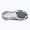 Кросівки для бігу жіночі Nike Pegasus 42 white/wolf grey/metallic silver 4