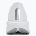 Кросівки для бігу жіночі Nike Pegasus 42 white/wolf grey/metallic silver 6