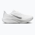 Кросівки для бігу жіночі Nike Pegasus 42 white/wolf grey/metallic silver