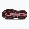 Кросівки для бігу жіночі Nike Vomero Premium tangerine tint/bright crimson/tattoo 3