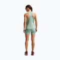 Шорти для бігу жіночі Nike Swift High-Waisted 4" steam 3