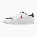 Взуття чоловіче  Jordan Access Court Low white/black/gym red 2