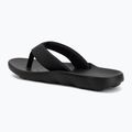 В'єтнамки чоловічі Nike Marina black/white 3