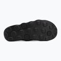 В'єтнамки чоловічі Nike Marina black/white 4
