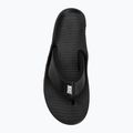 В'єтнамки чоловічі Nike Marina black/white 5