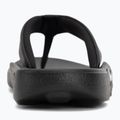 В'єтнамки чоловічі Nike Marina black/white 6
