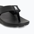 В'єтнамки чоловічі Nike Marina black/white 7