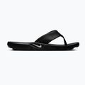 В'єтнамки чоловічі Nike Marina black/white