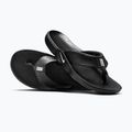 В'єтнамки чоловічі Nike Marina black/white 2