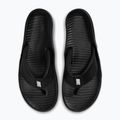 В'єтнамки чоловічі Nike Marina black/white 3