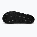 В'єтнамки чоловічі Nike Marina black/white 4