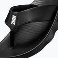 В'єтнамки чоловічі Nike Marina black/white 5