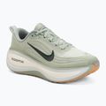 Кросівки для бігу чоловічі Nike Vomero Plus jade horizon/sail/black spruce