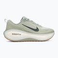 Кросівки для бігу чоловічі Nike Vomero Plus jade horizon/sail/black spruce 2