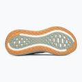 Кросівки для бігу чоловічі Nike Vomero Plus jade horizon/sail/black spruce 4