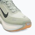 Кросівки для бігу чоловічі Nike Vomero Plus jade horizon/sail/black spruce 7
