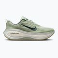 Кросівки для бігу чоловічі Nike Vomero Plus jade horizon/sail/black spruce