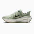 Кросівки для бігу чоловічі Nike Vomero Plus jade horizon/sail/black spruce 2