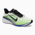 Кросівки для бігу чоловічі Nike Pegasus 42 volt tint/sapphire/black spruce