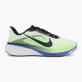 Кросівки для бігу чоловічі Nike Pegasus 42 volt tint/sapphire/black spruce 2