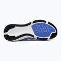 Кросівки для бігу чоловічі Nike Pegasus 42 volt tint/sapphire/black spruce 4
